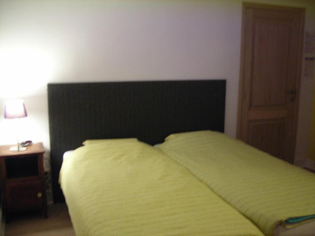 Hotel Huize Rafael Loviano Camera foto