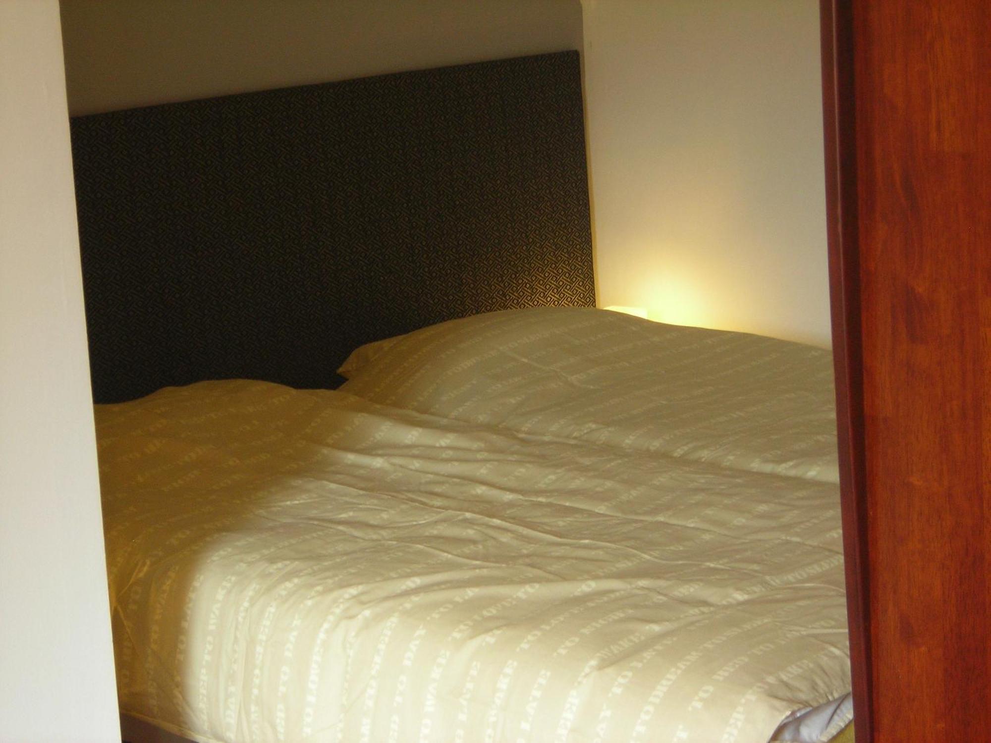 Hotel Huize Rafael Loviano Esterno foto